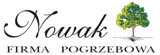 Nowak Firma Pogrzebowa